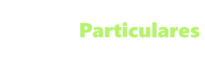 RentingParticulares